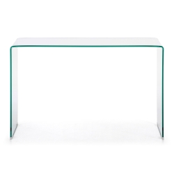 Консоль Burano