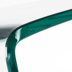 Консоль Burano