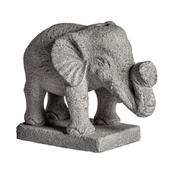 Фигура ELEPHANT