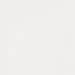 Тумба прикроватная Platt 2Dr песочная