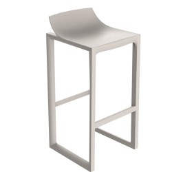 Барный стул Wall Street