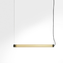 Подвесной светильник B15 T H PE