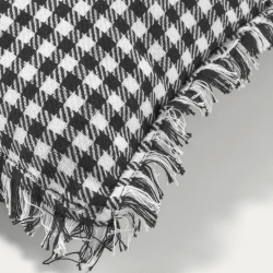 Чехол для подушки Lindiwe 45 x 45 см