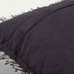 Чехол для подушки Lindiwe 45 x 45 см