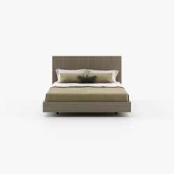 Кровать Maia 160