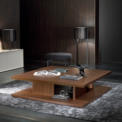 Столик Azteca 140