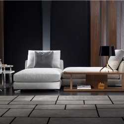 Столик Azteca 140