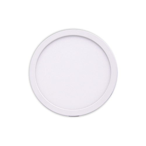 Встраиваемый светильник MANTRA SAONA C0183