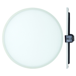 Встраиваемый светильник MANTRA SAONA C0183