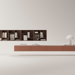 Настенная композиция Lauki