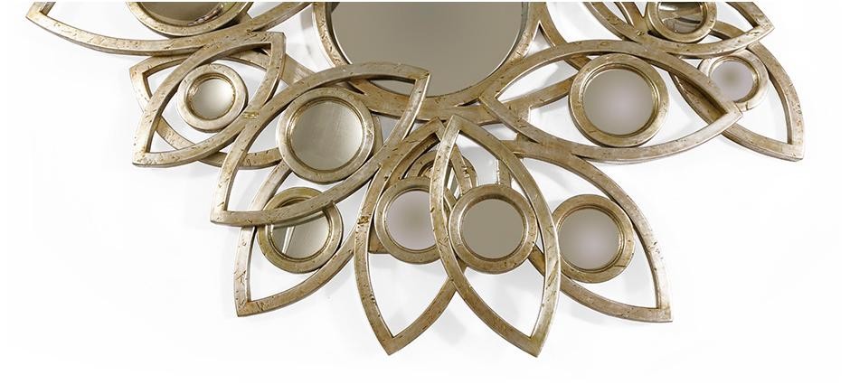 Зеркало Neapoli