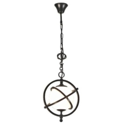 Подвесной светильник Joana