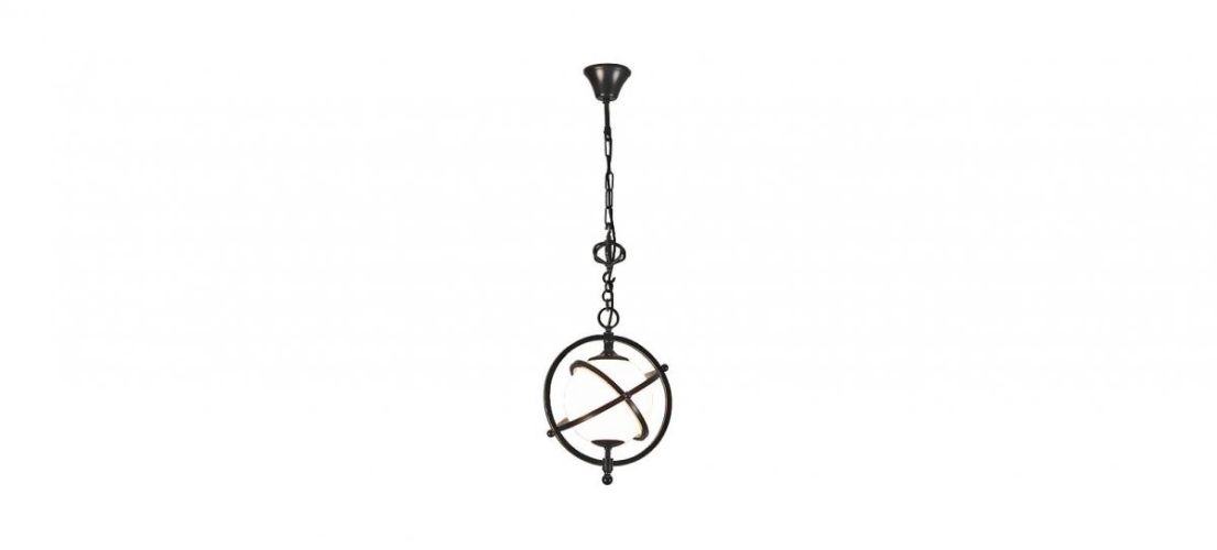 Подвесной светильник Joana