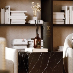 Кофейный столик Naomi