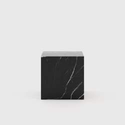 Кофейный столик Naomi