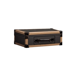 Стол чемодан Traveler