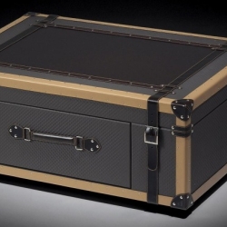 Стол чемодан Traveler