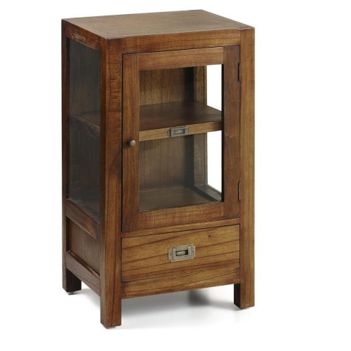 Тумба  Star 139