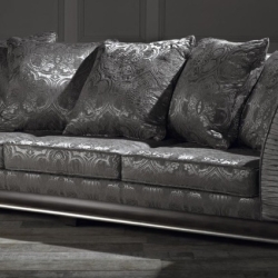 Диван 3-x местный Alba