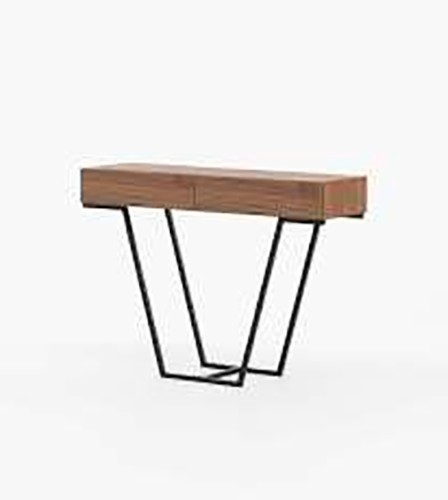 Консоль Zurique 120