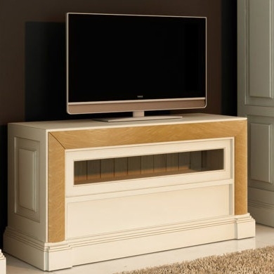 Тумба под ТВ Natura
