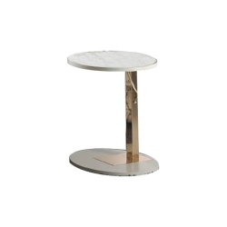 Столик приставной Virgin Island