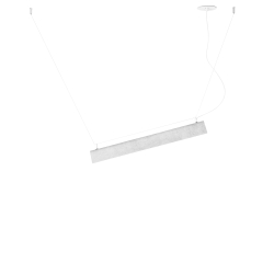 Подвесной светильник Gada GAD_3925R с углубленным навесом