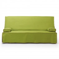 FUNKY диван-кровать T / sako зеленый S131SK06