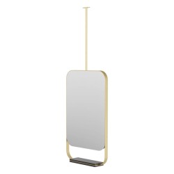 Зеркало Bondi