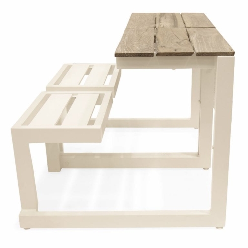 Стол для пикника Garden