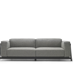 Диван Masala прямой 180 см