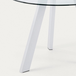 Круглый стол Columbia