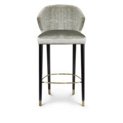 Барный стул Nuka