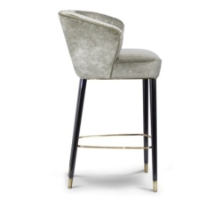 Барный стул Nuka