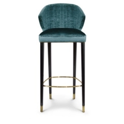 Барный стул Nuka