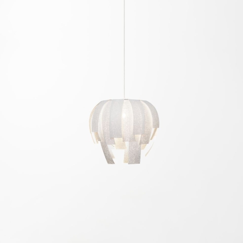 Люстра Luisa Medium DIMMABLE