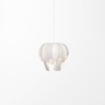 Люстра Luisa Medium DIMMABLE