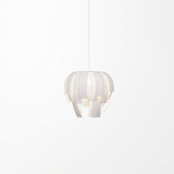 Люстра Luisa Medium DIMMABLE