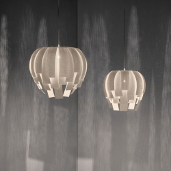 Люстра Luisa Medium DIMMABLE