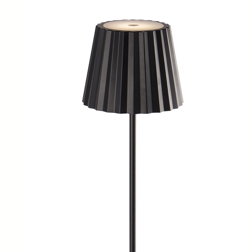 Переносной уличный светильник MANTRA K2  7101