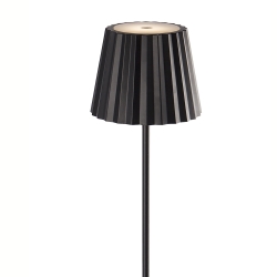 Переносной уличный светильник MANTRA K2  7101