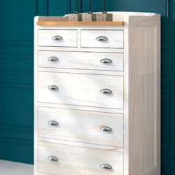 Шифоньер Verona