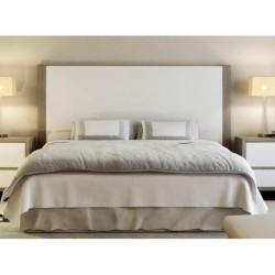 Прикроватная тумбочка Nordic