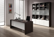 Мебель для офиса Arasanz 110
