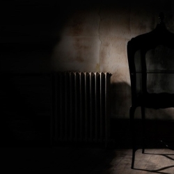 Витрина Palatino