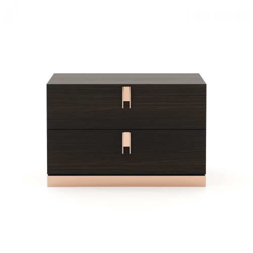 Прикроватная тумба Emily 70