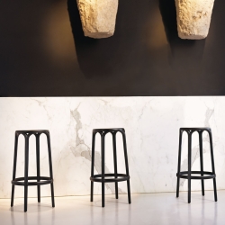 Барный табурет Brooklyn