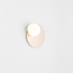 Бра с зеркалом Circ CIR_3702