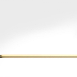 Подвесной светильник B15 T H GR