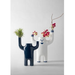 Ваза Happy Susto